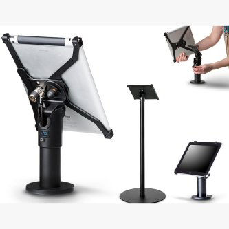 Ergonomic Solutions X-Frame SPXF105-32