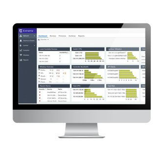 XSDWAN SUB FOR 250MBPS APPL