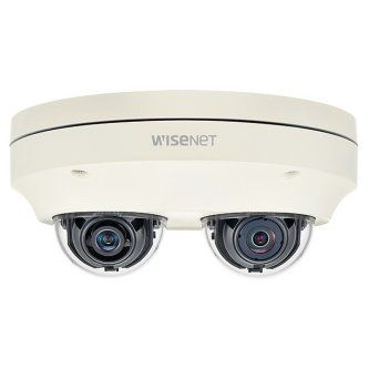 samsung multi sensor camera