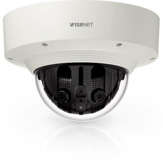 samsung multi sensor camera