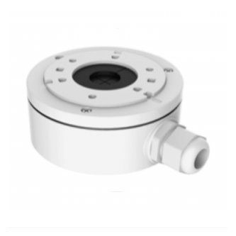 101701377 Hikvision | ADS-12FG-12N 12012EPCU,UL,12V1A,2 line | Unisol