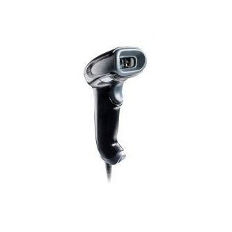 Honeywell Voyager 1450g Scanners 1450G2D-1USB-1