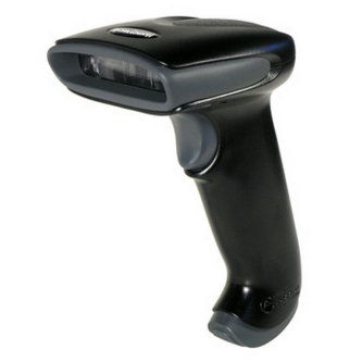 Honeywell-3800g-Scanners 3800G04-SERKIT1E