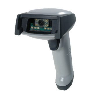 Honeywell 4600g Scanners