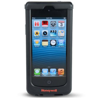 Honeywell SLED SL42-076301-H-K