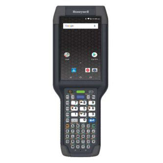 Honeywell Dolphin CK65 CK65-L0N-BMC214F