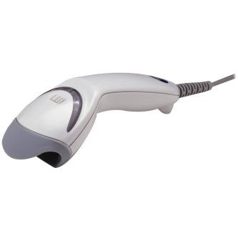 Honeywell 5145 Eclipse Scnr. Honeywell 5145 Eclipse Scnr.