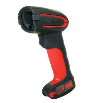 Honeywell-Granit-1910-1911i-Scanners 1910IER-3SER-UPS