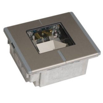 Honeywell 7620 Horizon Scnr. Honeywell 7620 Horizon Scnr.