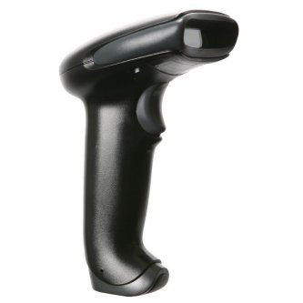 Honeywell 1300g Scanners 1350G2D-2USB-1-N