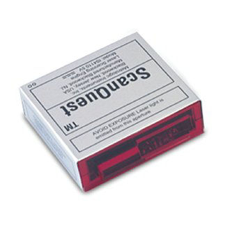 Honeywell-4125-ScanQuest-Scnr CM4680SR-BW0