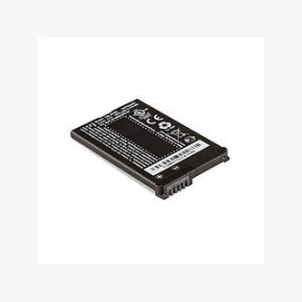 Honeywell Mob.Comp. Batteries Honeywell Mob.Comp. Batteries