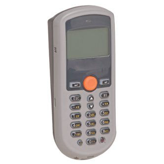 Honeywell 5500 OptimusS