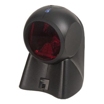 Honeywell 7180 OrbitCG Scnr. Honeywell 7180 OrbitCG Scnr.