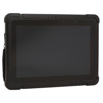 Honeywell RT10 Rugged Tablets RT10A-L1N-27C12S0F