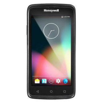 EDA10A ANDROID 12 8GB/128GB