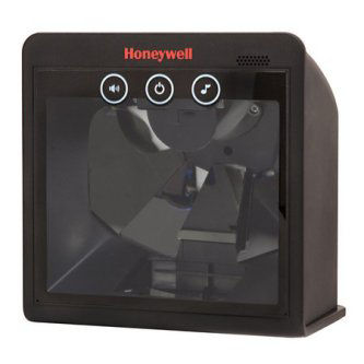 Honeywell-7820-Solaris-Scnr MS7820-118