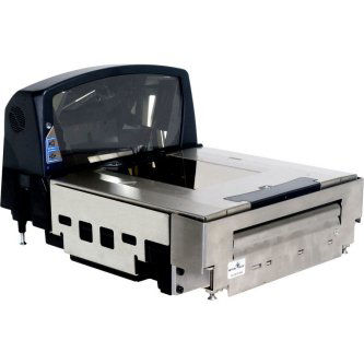 Honeywell-Stratos-2400-Scanners MK2420KS-11B141