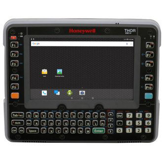 Honeywell Thor VM1A VM1A-L0N-1B2A20F