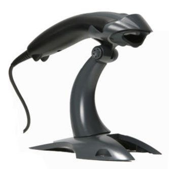 Honeywell-1200g-Scanners 1200G-2USB-1F02