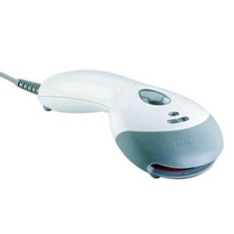 Honeywell-9520-Voyager-Scnr MS9520-47