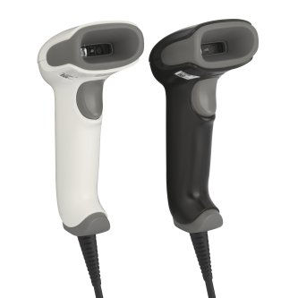 Honeywell Voyager XP 147Xg Scanners 1472G2D-2USB-5