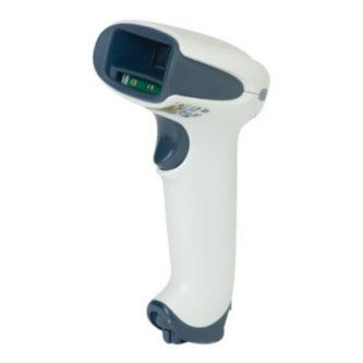 Honeywell Xenon 1900h Scanners 1900HHD-0USB+STAND