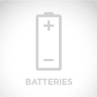 CT47 EXTENDED BATTERY, 7692MAH