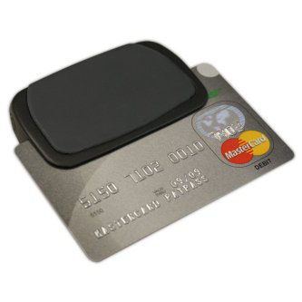 ID Tech BTMag Series ID Tech BTMag Series