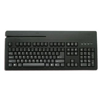 ID Tech SecureKey Keyboards IDKE-534833BE