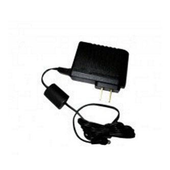 ISC480 POWER CORD