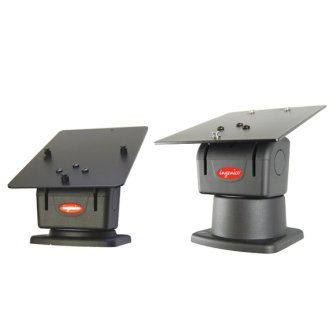 Lane Series Push Lock for Stands