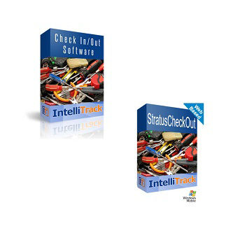 IntelliTrack-Check-In-Out-SW 62-007-NAP