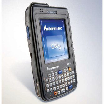 Intermec CN3/CN3e Mobile Comp. CN3BNH80000E400