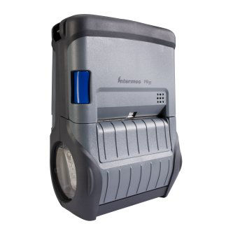 Intermec-PB31-Printers PB31A30000000