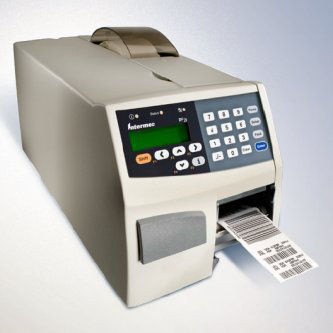 Intermec-PF2-Printers PF2ID00100000021