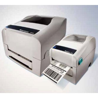 Intermec PF8 Printers PF8TA03001100