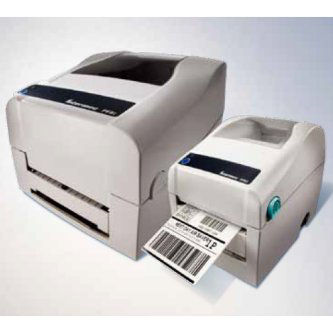 Intermec PF8 Printers Intermec PF8 Printers