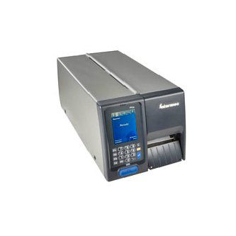 Intermec PM23c Printers PM23TA14NA121S11