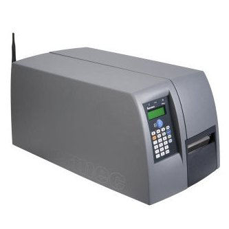 Intermec PM4 Printers PM43G11010040201