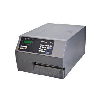 Intermec PX6 Printers PX6C021000001020