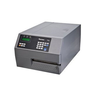 Intermec PX6 Printers Intermec PX6 Printers