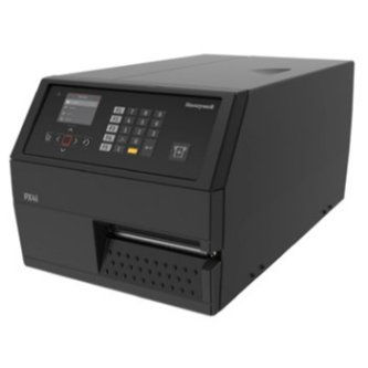 Intermec PX6 Printers PX6C010000000020