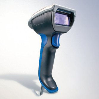 Intermec SR61t Scanners Intermec SR61t Scanners