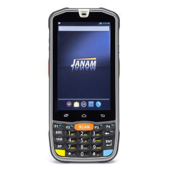 Janam-XM75-Mobile-Computers XM75-NNKBNKNC00