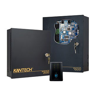 Posglobal Com Kantech Kt 1 Pcb Lowest Price Fast And Free Shipping Kantech Door Controllers