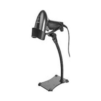 2D IMAGER, USB, STAND, BLACK