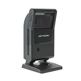 2D CMOS IMAGER, OMNIDIRECTIONAL, USB