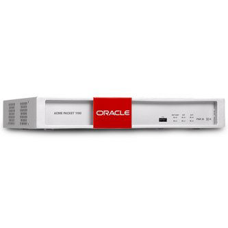 Sbc oracle acme packet команды