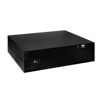 PioneerPOS BOXi QX4XQ0000010